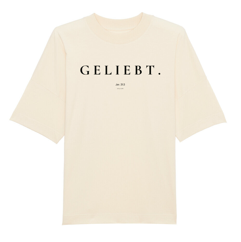 Image for color: beige
