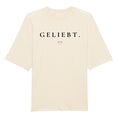 Image for color: beige