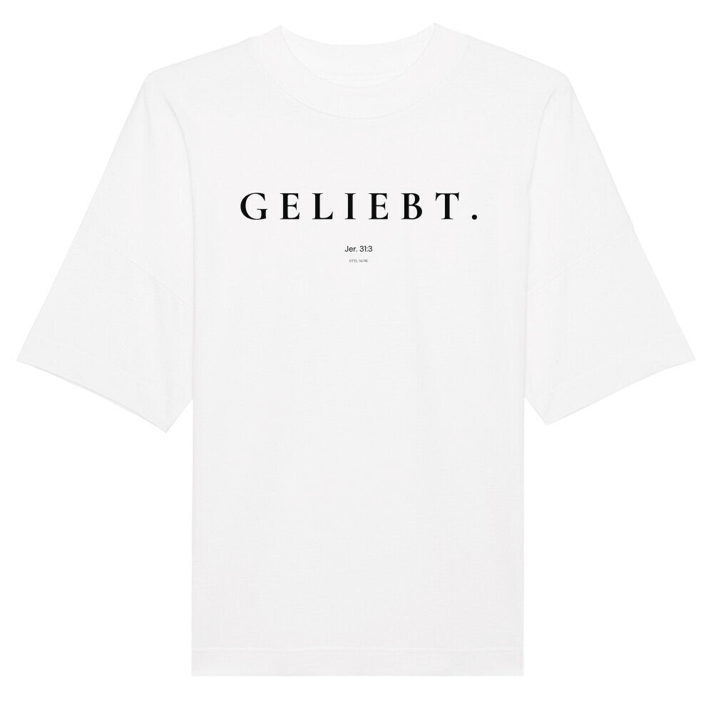 Image for color: weiß