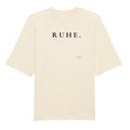 Image for color: beige